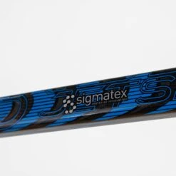 CCM Jetspeed Youth Hockey Stick - 30 Flex 23 CCM Jetspeed Youth Hockey Stick - 30 Flex -Ccm ccm hockey sticks ccm jetspeed youth hockey stick 30 flex 29103636414530