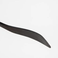 CCM Jetspeed Youth Hockey Stick - 30 Flex 32 CCM Jetspeed Youth Hockey Stick - 30 Flex -Ccm ccm hockey sticks ccm jetspeed youth hockey stick 30 flex 29103636447298