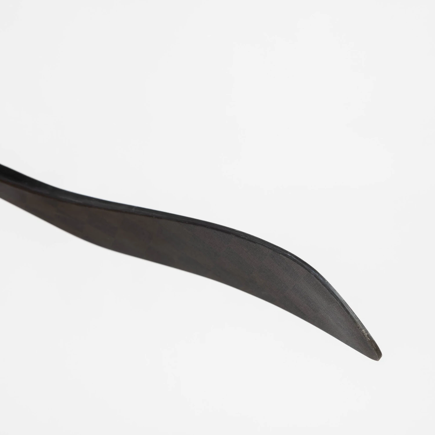 CCM Jetspeed Youth Hockey Stick - 30 Flex 15 CCM Jetspeed Youth Hockey Stick - 30 Flex - Image 13