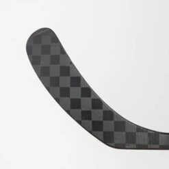 CCM Jetspeed Youth Hockey Stick - 30 Flex 30 CCM Jetspeed Youth Hockey Stick - 30 Flex -Ccm ccm hockey sticks ccm jetspeed youth hockey stick 30 flex 29103636578370