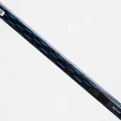 CCM Jetspeed Youth Hockey Stick - 30 Flex 24 CCM Jetspeed Youth Hockey Stick - 30 Flex -Ccm ccm hockey sticks ccm jetspeed youth hockey stick 30 flex 29103636611138