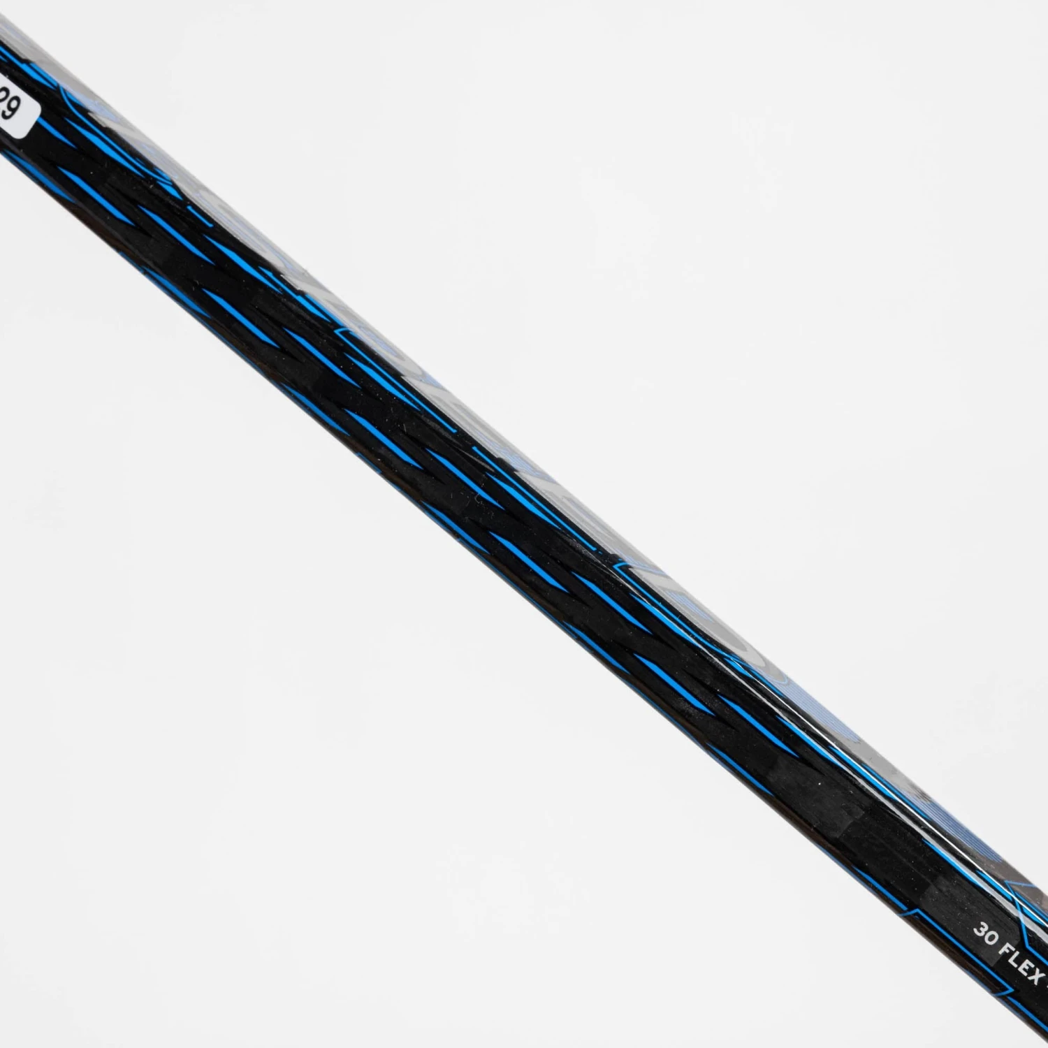 CCM Jetspeed Youth Hockey Stick - 30 Flex 7 CCM Jetspeed Youth Hockey Stick - 30 Flex - Image 5