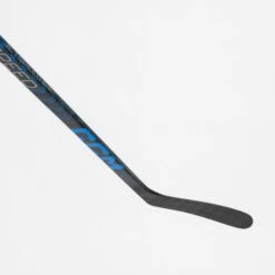 CCM Jetspeed Youth Hockey Stick - 30 Flex 28 CCM Jetspeed Youth Hockey Stick - 30 Flex -Ccm ccm hockey sticks ccm jetspeed youth hockey stick 30 flex 29103636676674