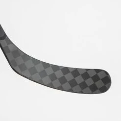 CCM Jetspeed Youth Hockey Stick - 30 Flex 31 CCM Jetspeed Youth Hockey Stick - 30 Flex -Ccm ccm hockey sticks ccm jetspeed youth hockey stick 30 flex 29103636742210