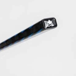 CCM Jetspeed Youth Hockey Stick - 30 Flex 29 CCM Jetspeed Youth Hockey Stick - 30 Flex -Ccm ccm hockey sticks ccm jetspeed youth hockey stick 30 flex 29103636774978