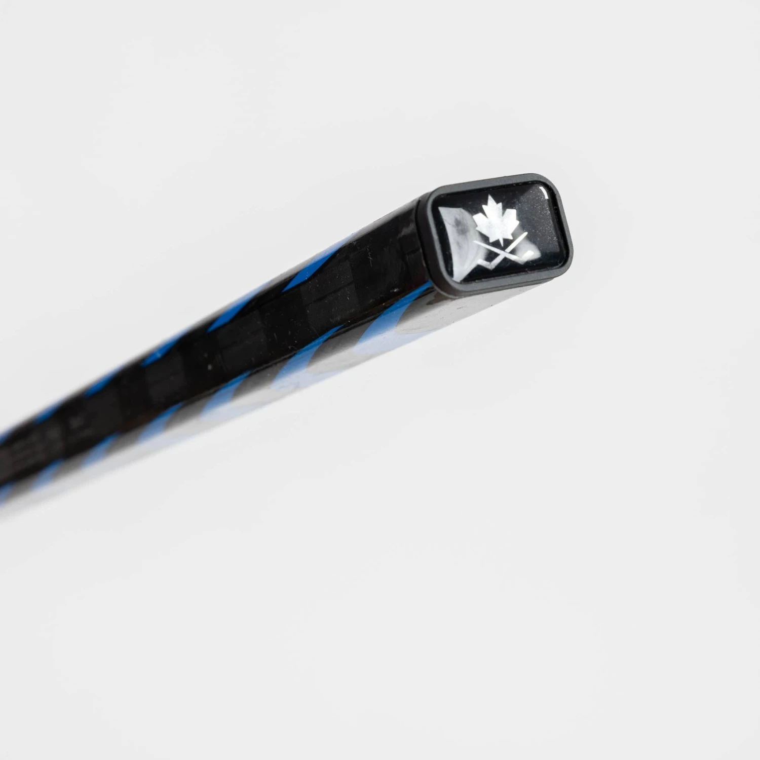 CCM Jetspeed Youth Hockey Stick - 30 Flex 12 CCM Jetspeed Youth Hockey Stick - 30 Flex - Image 10