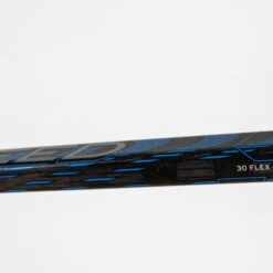 CCM Jetspeed Youth Hockey Stick - 30 Flex 25 CCM Jetspeed Youth Hockey Stick - 30 Flex -Ccm ccm hockey sticks ccm jetspeed youth hockey stick 30 flex 29103636807746