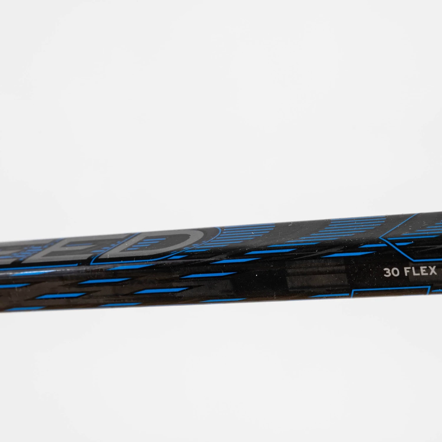 CCM Jetspeed Youth Hockey Stick - 30 Flex 8 CCM Jetspeed Youth Hockey Stick - 30 Flex - Image 6