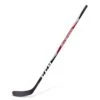 CCM Jetspeed Youth Hockey Stick - 40 Flex (2018) -Ccm ccm hockey sticks ccm jetspeed youth hockey stick 40 flex 2018 p28 r 40 28796771860546