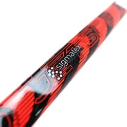 CCM Jetspeed Youth Hockey Stick - 40 Flex -Ccm ccm hockey sticks ccm jetspeed youth hockey stick 40 flex 29072266592322