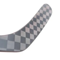 CCM Jetspeed Youth Hockey Stick - 40 Flex -Ccm ccm hockey sticks ccm jetspeed youth hockey stick 40 flex 29072266690626