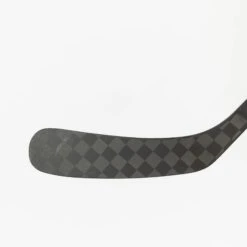 CCM Jetspeed Youth Hockey Stick - 40 Flex -Ccm ccm hockey sticks ccm jetspeed youth hockey stick 40 flex 29103637954626