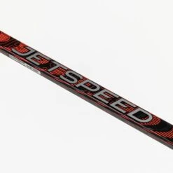 CCM Jetspeed Youth Hockey Stick - 40 Flex -Ccm ccm hockey sticks ccm jetspeed youth hockey stick 40 flex 29103638085698