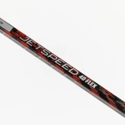 CCM Jetspeed Youth Hockey Stick - 40 Flex -Ccm ccm hockey sticks ccm jetspeed youth hockey stick 40 flex 29103638118466