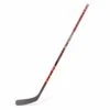 CCM Jetspeed Youth Hockey Stick - 40 Flex -Ccm ccm hockey sticks ccm jetspeed youth hockey stick 40 flex 29103638216770