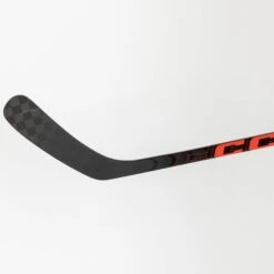CCM Jetspeed Youth Hockey Stick - 40 Flex -Ccm ccm hockey sticks ccm jetspeed youth hockey stick 40 flex 29103638249538