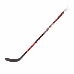 CCM Jetspeed Youth Hockey Stick - 40 Flex -Ccm ccm hockey sticks ccm jetspeed youth hockey stick 40 flex p29 l 40 29072283402306