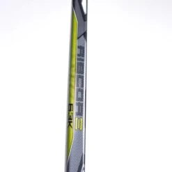 CCM RIBCOR 63K Intermediate Hockey Stick -Ccm ccm hockey sticks ccm ribcor 63k intermediate hockey stick 28797044949058
