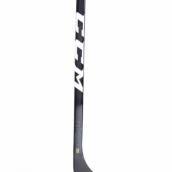CCM RIBCOR 63K Intermediate Hockey Stick -Ccm ccm hockey sticks ccm ribcor 63k intermediate hockey stick 28797045014594