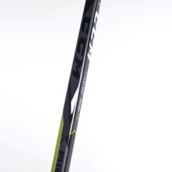 CCM RIBCOR 63K Junior Hockey Stick -Ccm ccm hockey sticks ccm ribcor 63k junior hockey stick 28797044588610