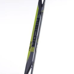 CCM RIBCOR 63K Junior Hockey Stick -Ccm ccm hockey sticks ccm ribcor 63k junior hockey stick 28797044621378