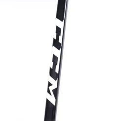 CCM RIBCOR 63K Junior Hockey Stick -Ccm ccm hockey sticks ccm ribcor 63k junior hockey stick 28797044654146