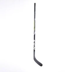CCM RIBCOR 63K Junior Hockey Stick -Ccm ccm hockey sticks ccm ribcor 63k junior hockey stick 28797044686914