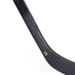 CCM RIBCOR 63K Junior Hockey Stick -Ccm ccm hockey sticks ccm ribcor 63k junior hockey stick 28811403296834