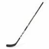 CCM RIBCOR 63K Junior Hockey Stick 2 CCM RIBCOR 63K Junior Hockey Stick -Ccm ccm hockey sticks ccm ribcor 63k junior hockey stick p29 r 50 28796791357506