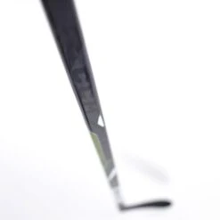 CCM RIBCOR 63K Senior Hockey Stick -Ccm ccm hockey sticks ccm ribcor 63k senior hockey stick 28797045440578