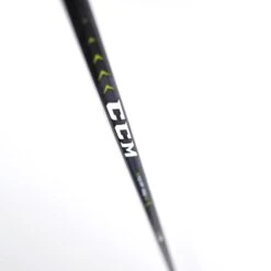 CCM RIBCOR 63K Senior Hockey Stick -Ccm ccm hockey sticks ccm ribcor 63k senior hockey stick 28797045473346