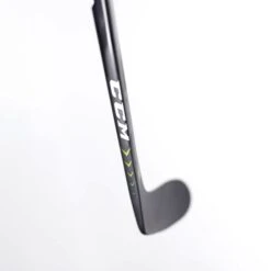 CCM RIBCOR 63K Senior Hockey Stick -Ccm ccm hockey sticks ccm ribcor 63k senior hockey stick 28797045506114