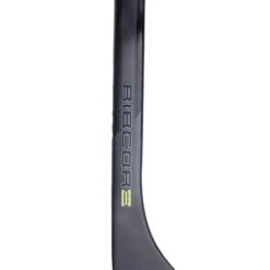 CCM RIBCOR 63K Senior Hockey Stick -Ccm ccm hockey sticks ccm ribcor 63k senior hockey stick 28797045571650