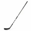 CCM RIBCOR 63K Senior Hockey Stick -Ccm ccm hockey sticks ccm ribcor 63k senior hockey stick p29 r 85 28796791783490