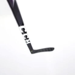 CCM RIBCOR 65K Intermediate Hockey Stick 16 CCM RIBCOR 65K Intermediate Hockey Stick -Ccm ccm hockey sticks ccm ribcor 65k intermediate hockey stick 28797046456386