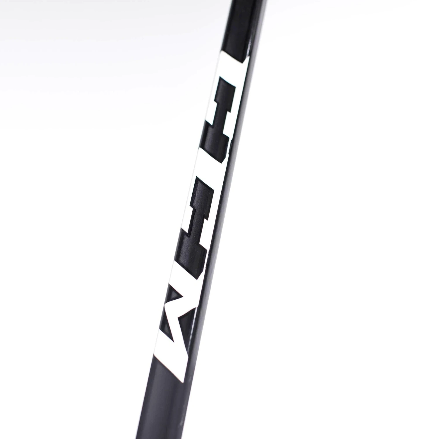 CCM RIBCOR 65K Intermediate Hockey Stick 8 CCM RIBCOR 65K Intermediate Hockey Stick - Image 6