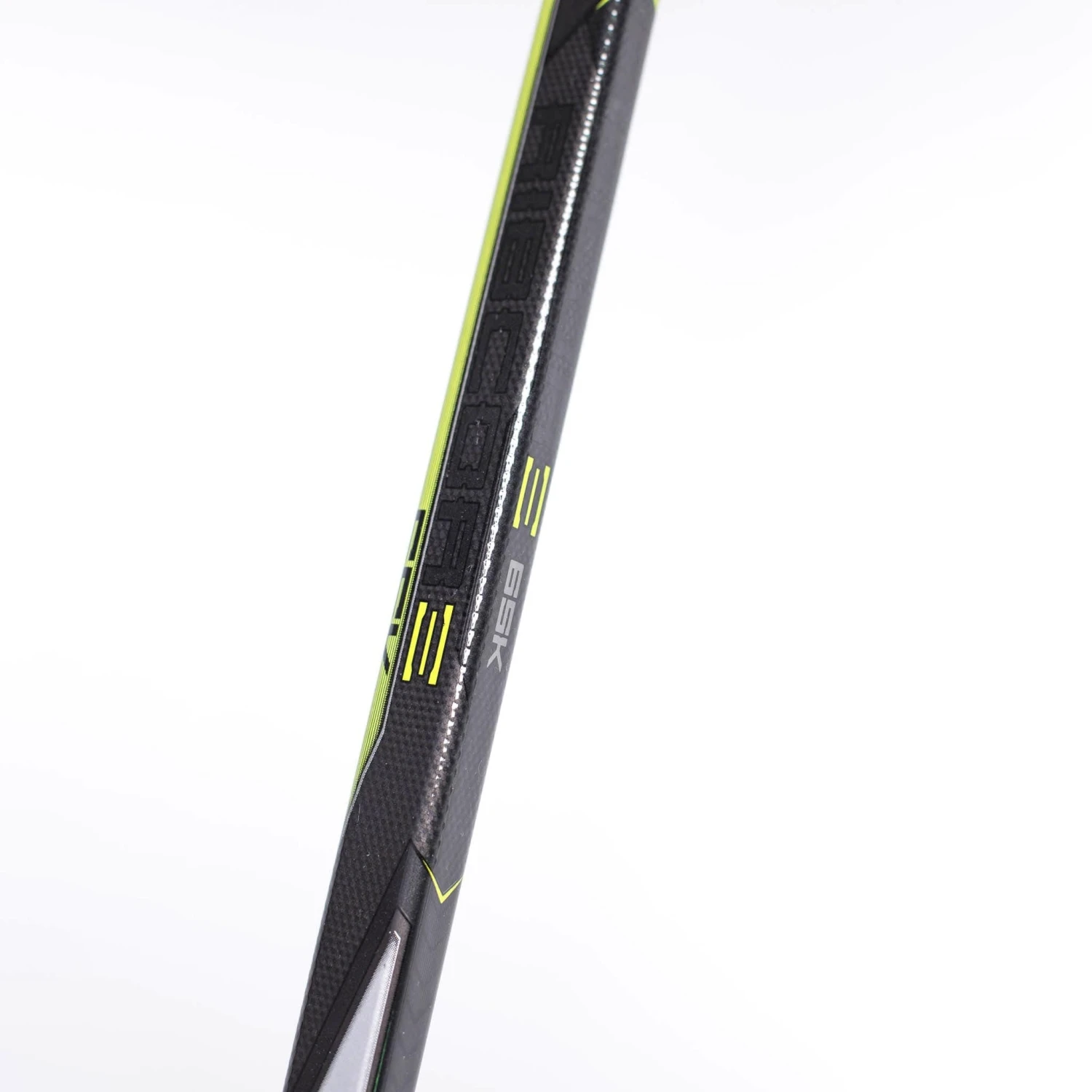 CCM RIBCOR 65K Intermediate Hockey Stick 9 CCM RIBCOR 65K Intermediate Hockey Stick - Image 7