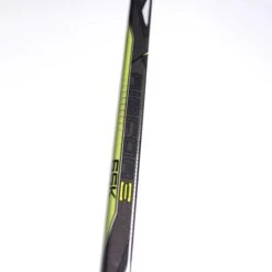 CCM RIBCOR 65K Intermediate Hockey Stick 20 CCM RIBCOR 65K Intermediate Hockey Stick -Ccm ccm hockey sticks ccm ribcor 65k intermediate hockey stick 28797046587458