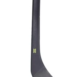 CCM RIBCOR 65K Intermediate Hockey Stick 21 CCM RIBCOR 65K Intermediate Hockey Stick -Ccm ccm hockey sticks ccm ribcor 65k intermediate hockey stick 28797046620226
