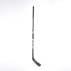 CCM RIBCOR 65K Intermediate Hockey Stick 22 CCM RIBCOR 65K Intermediate Hockey Stick -Ccm ccm hockey sticks ccm ribcor 65k intermediate hockey stick 28797046652994