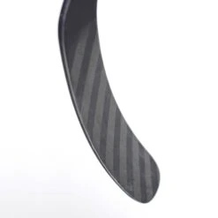 CCM RIBCOR 65K Intermediate Hockey Stick 23 CCM RIBCOR 65K Intermediate Hockey Stick -Ccm ccm hockey sticks ccm ribcor 65k intermediate hockey stick 28811403558978