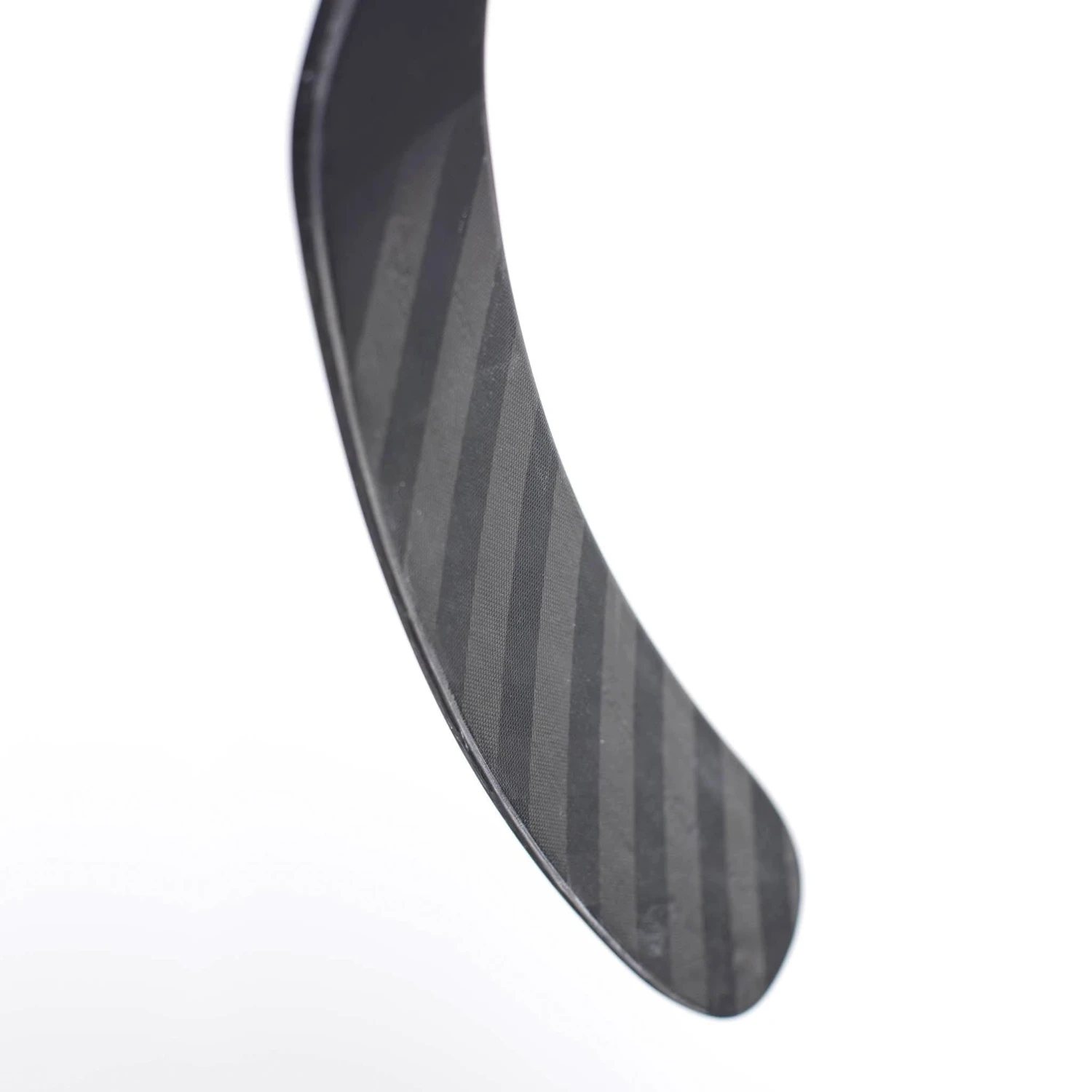 CCM RIBCOR 65K Intermediate Hockey Stick 13 CCM RIBCOR 65K Intermediate Hockey Stick - Image 11