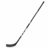 CCM RIBCOR 65K Intermediate Hockey Stick -Ccm ccm hockey sticks ccm ribcor 65k intermediate hockey stick p30 r 65 30344454864962