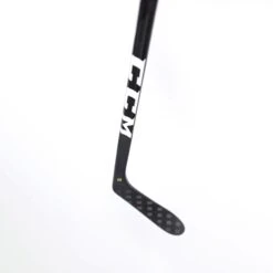 CCM RIBCOR 65K Junior Hockey Stick -Ccm ccm hockey sticks ccm ribcor 65k junior hockey stick 28797046227010