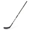 CCM RIBCOR 65K Junior Hockey Stick -Ccm ccm hockey sticks ccm ribcor 65k junior hockey stick p29 r 50 28796792209474