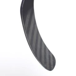 CCM RIBCOR 65K Senior Hockey Stick -Ccm ccm hockey sticks ccm ribcor 65k senior hockey stick 28797046849602