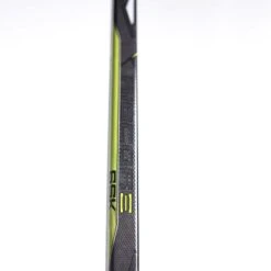 CCM RIBCOR 65K Senior Hockey Stick -Ccm ccm hockey sticks ccm ribcor 65k senior hockey stick 28797046915138