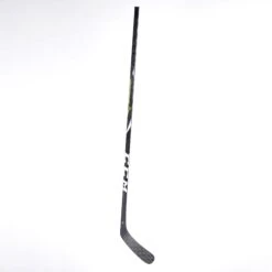 CCM RIBCOR 65K Senior Hockey Stick -Ccm ccm hockey sticks ccm ribcor 65k senior hockey stick 28797046980674