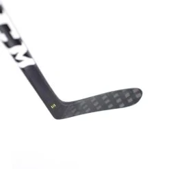 CCM RIBCOR 65K Senior Hockey Stick -Ccm ccm hockey sticks ccm ribcor 65k senior hockey stick 28811403984962