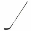 CCM RIBCOR 65K Senior Hockey Stick -Ccm ccm hockey sticks ccm ribcor 65k senior hockey stick p28 l 75 28796792471618